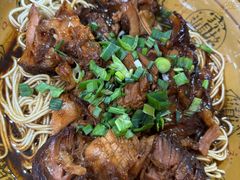-小根法羊肉馆(双林分店)