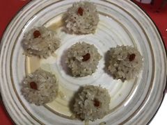 -田螺阿姨自营月嫂·育儿嫂(高新店)