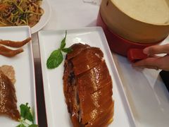 -天和晟新京菜.水煮鱼.湘土菜(国展店)