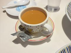 -龙记香港茶餐厅(久光百货店)