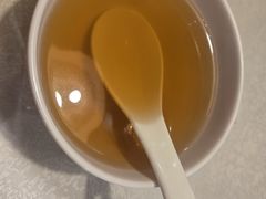 -喜记避风塘炒辣蟹(总店)