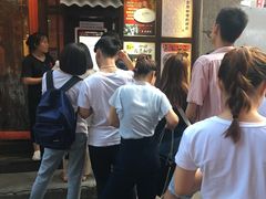 -金龙咖喱