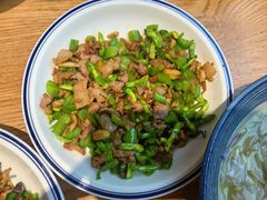 -滇铺子·云南特色菜·鲜花野菜季(东风东路c86店)