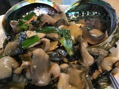 -同乐酒楼(皇后镇店)