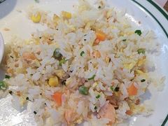 -花漫里日式餐厅(刺桐店)