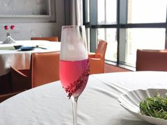 -岁粤Moon·湖景餐厅(月光码头店)