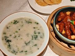 -南海渔村(珠江新城店)