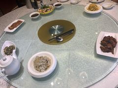 -燕云楼(云南路店)