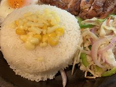 -卡朋西餐(大信新都汇店)