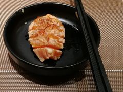 -昊·来了寿司(泡桐树店)