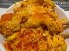 -海底捞火锅(玉桥商业广场店)