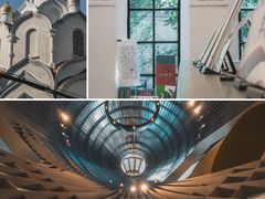 -思南书局·诗歌店