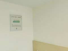 -7天酒店(上海江宁路地铁站玉佛寺店)