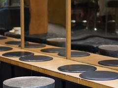 -Au Cafe&Roastery(华侨城店)