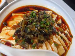-周渝食惦酸菜鱼(青浦店)