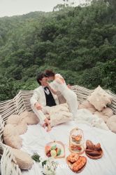 -花漾摄影优选工作室(东莞原创作品店)