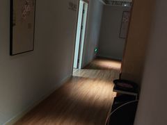 -水立方国际汤泉(六一中路店)