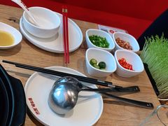 -好彩猪肚鸡(正弘城店)