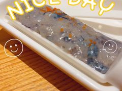 -额尔敦传统涮(体育场店)