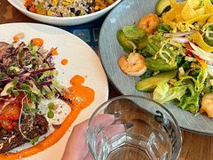 -Moka Bros 摩卡站(西单大悦城店)