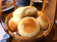 -老灶房-四川土菜(开元店)