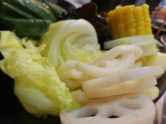 -新辣道鱼火锅(航天万源店)