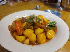 -明丰小渔馆(明月路店)