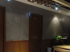 -山丹丹西北菜(金贸大厦店)