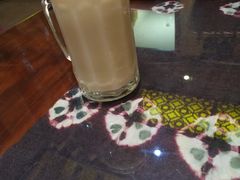-玛禄藏膳(五分店)
