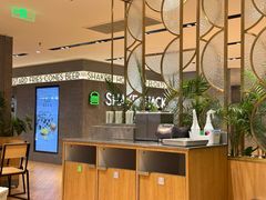 -Shake Shack(西单大悦城店)