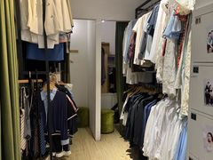 -真我樣照相馆·身份证·证件照·外拍(环球港店)