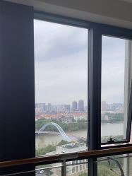 -大美母婴月子中心(吴中店)