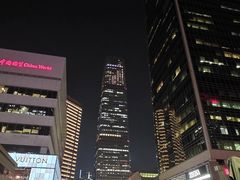 -北京建国饭店