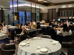 -柿合缘新京菜(国金中心商场店)