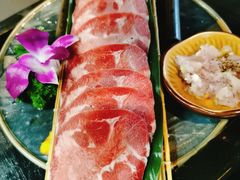 -井上和牛烤肉(大润发店)