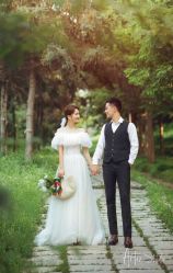 -韩国艺匠ARTIZ STUDIO(博览中心店)