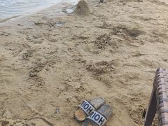 -上海玛雅海滩水公园