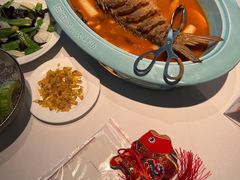 -阿五黄河大鲤鱼(英协路店)