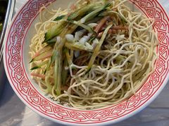 -石牌岭小亮蒸虾•湖北老字号(左岭店)