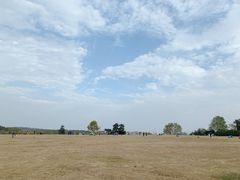 -钟山体育运动公园