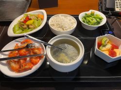 -大美母婴月子专护中心(紫峰店)