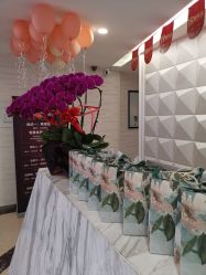 -西美医疗美容门诊部