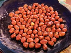 -小桥衢州人家·海鲜烧烤·盱眙龙虾(万达水街店)