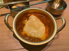 -西塔老太太拌饭(城市集市龙之梦店)