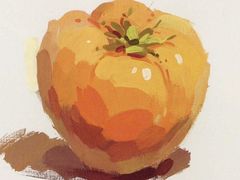 -八哥美术·成人美术画室(总校区)