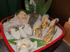 -牛New寿喜烧(闵行龙湖天街店)