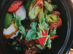 -好介口深夜酒馆(梅江店)