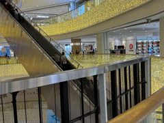 -银泰百货(北京大红门店)
