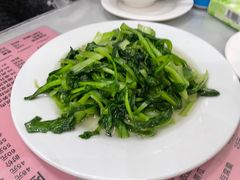 -茂隆餐厅(进贤路店)