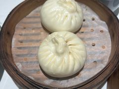 -晓淮山·扬州早茶·淮扬菜(龙阳广场店)